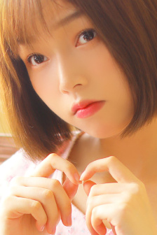 雏田本子acg